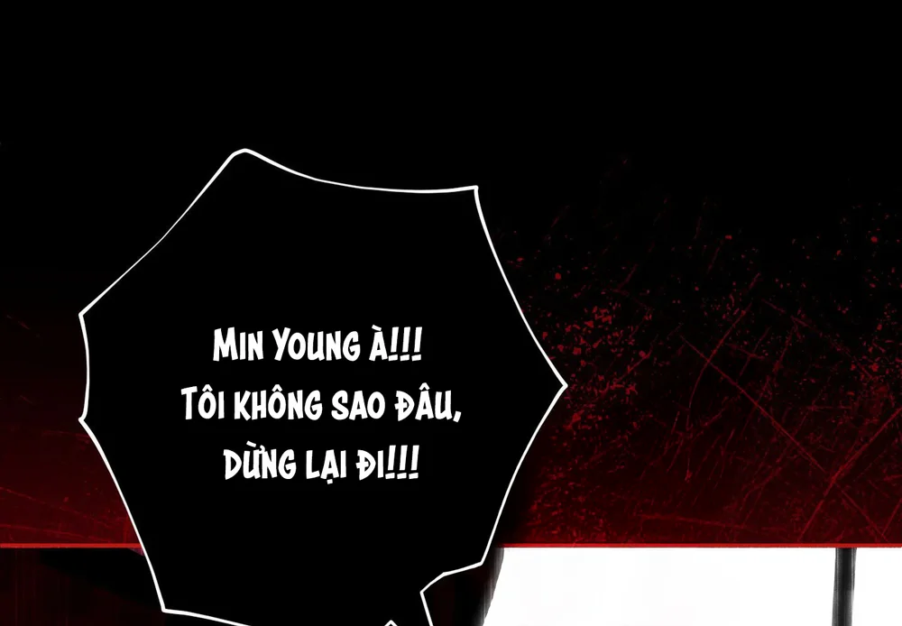 DIE IN ME Chapter 10 Trang 7