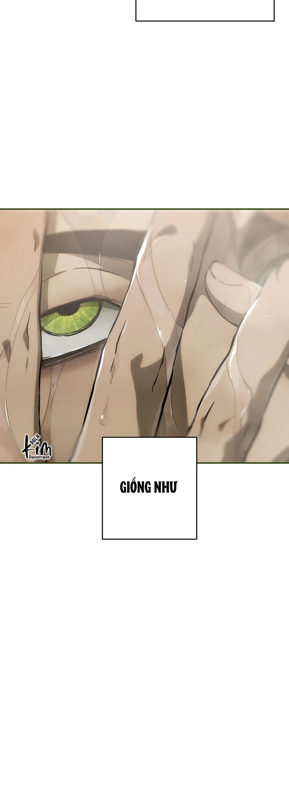 DIE IN ME Chapter 10 Trang 12