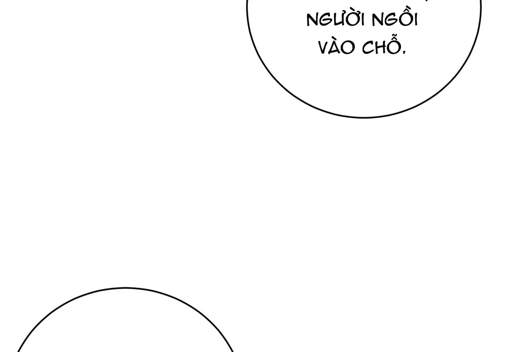 DIE IN ME Chapter 10 Trang 21