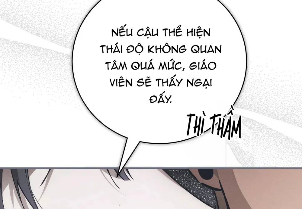 DIE IN ME Chapter 10 Trang 28