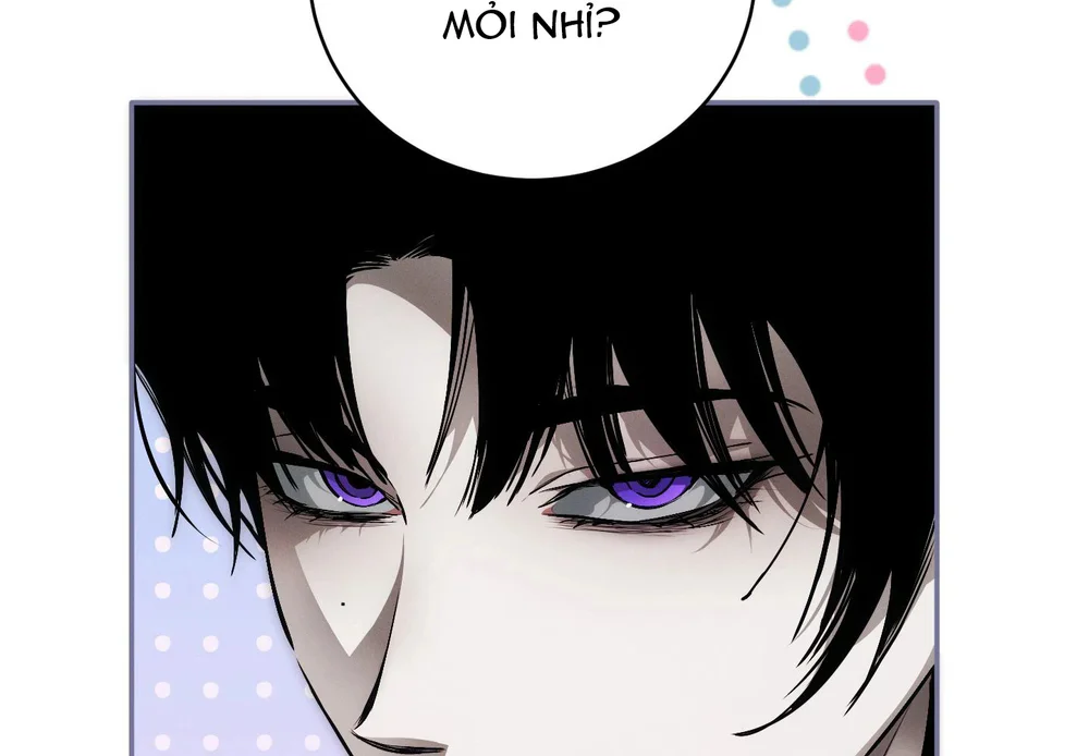 DIE IN ME Chapter 10 Trang 35