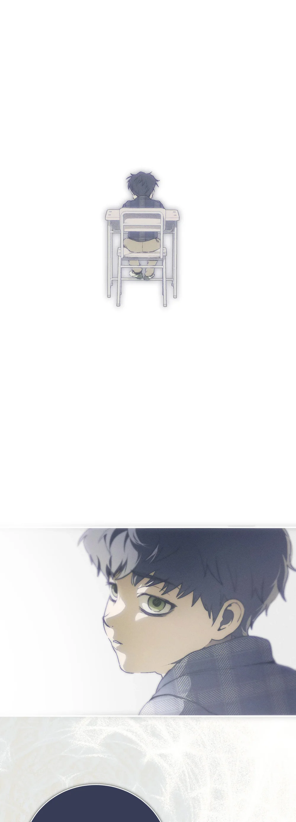 DIE IN ME Chapter 10 Trang 40