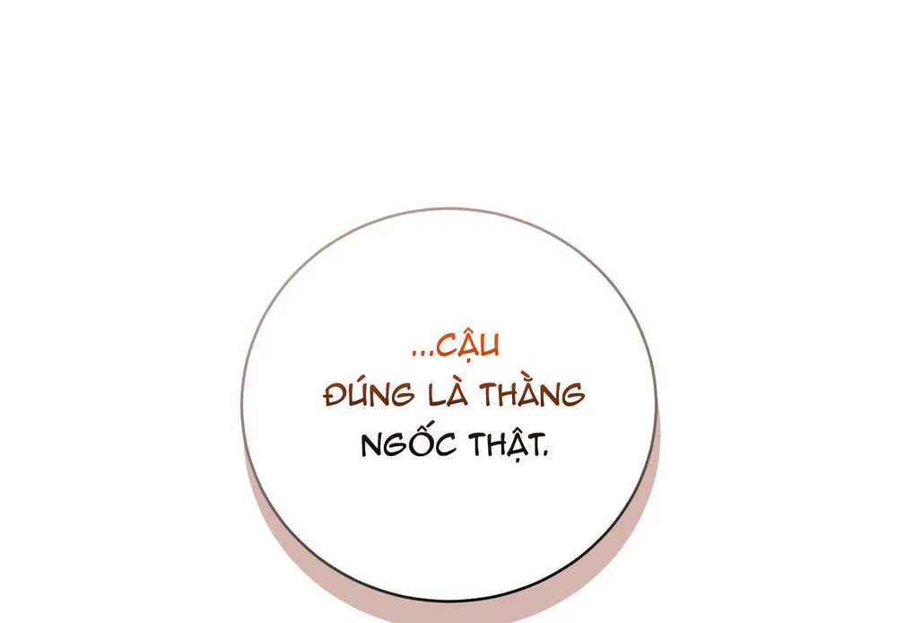 DIE IN ME Chapter 10 Trang 49