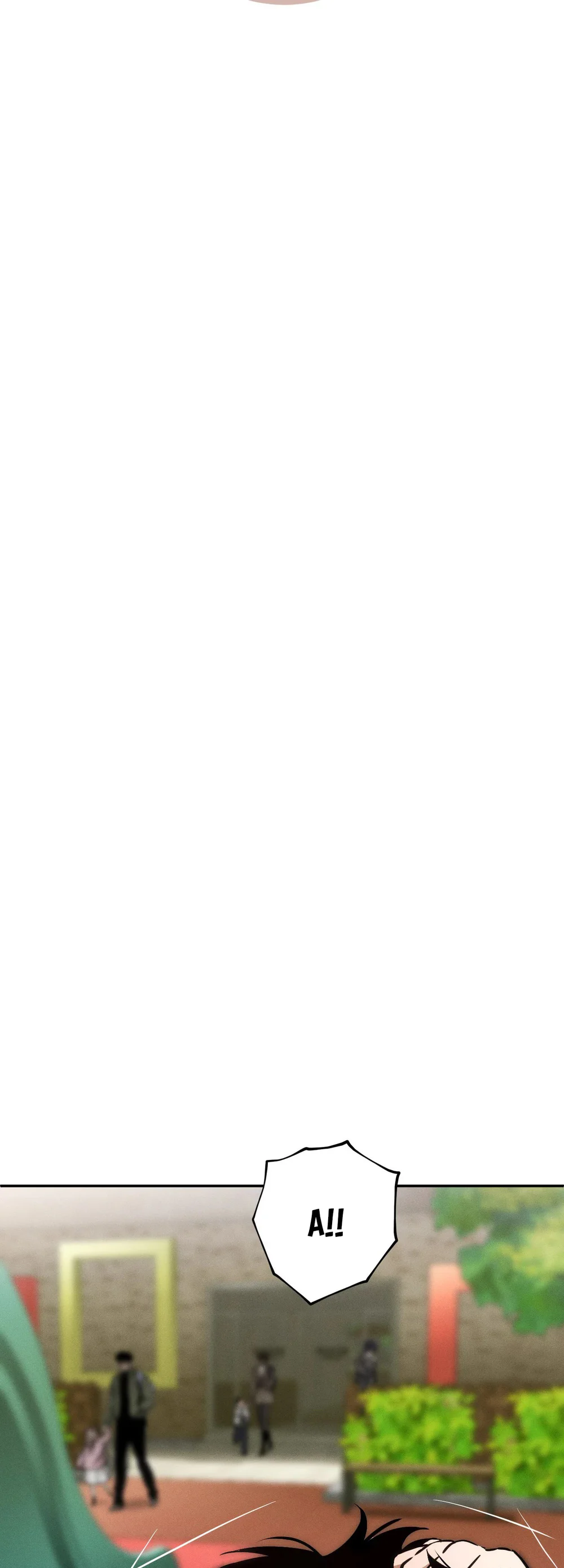 DIE IN ME Chapter 10 Trang 50