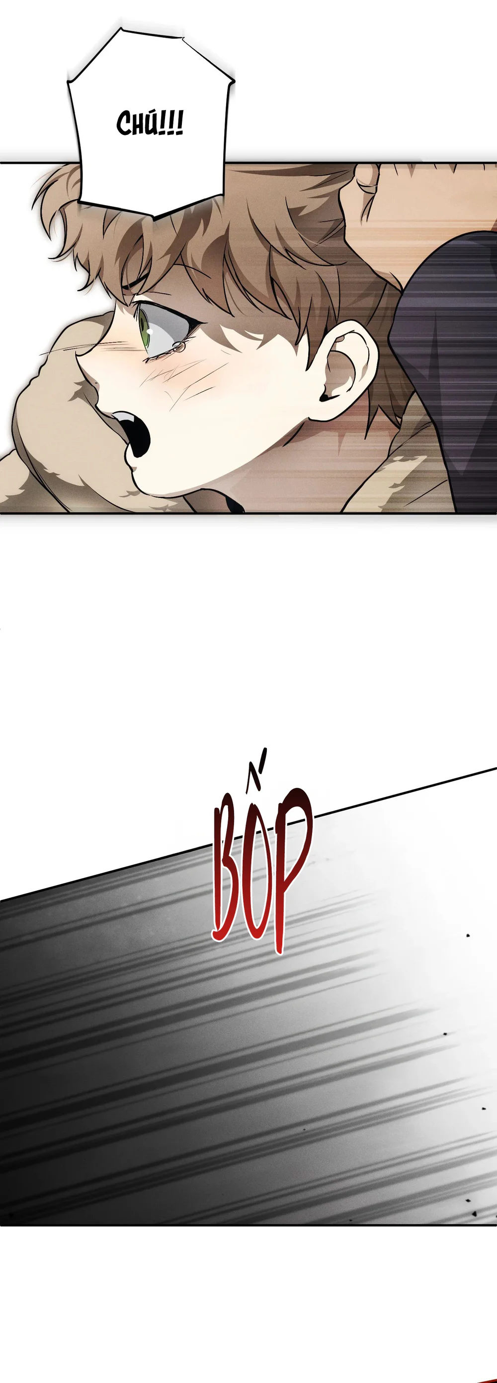 DIE IN ME Chapter 10 Trang 54