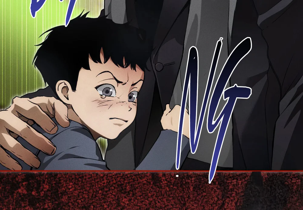 DIE IN ME Chapter 10 Trang 56