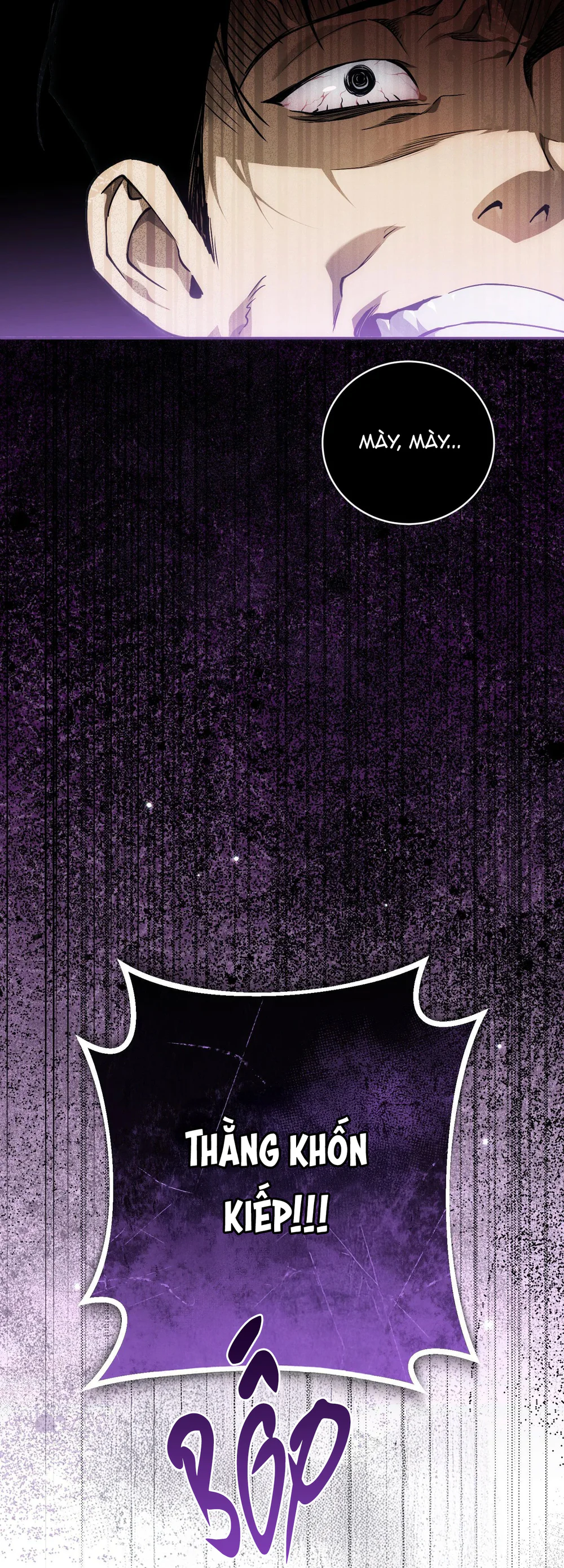 DIE IN ME Chapter 10 Trang 61