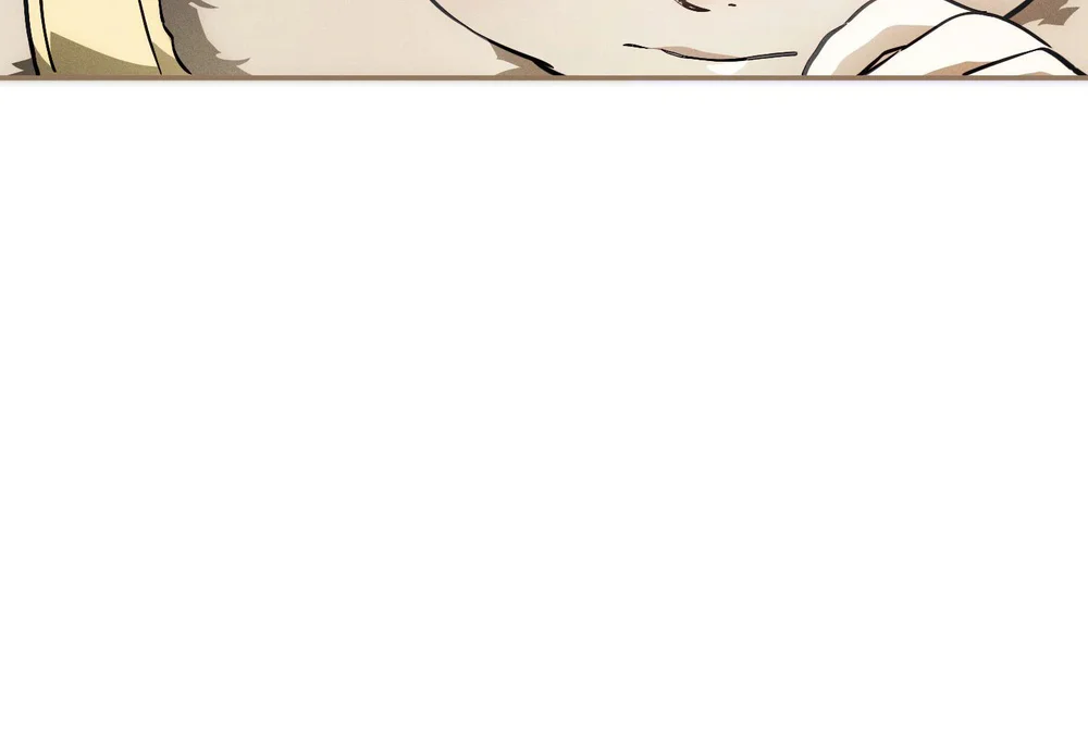 DIE IN ME Chapter 10 Trang 63