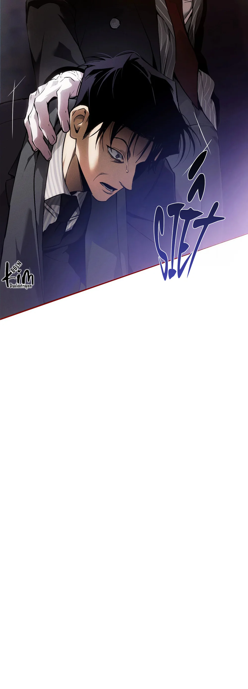 DIE IN ME Chapter 10 Trang 65