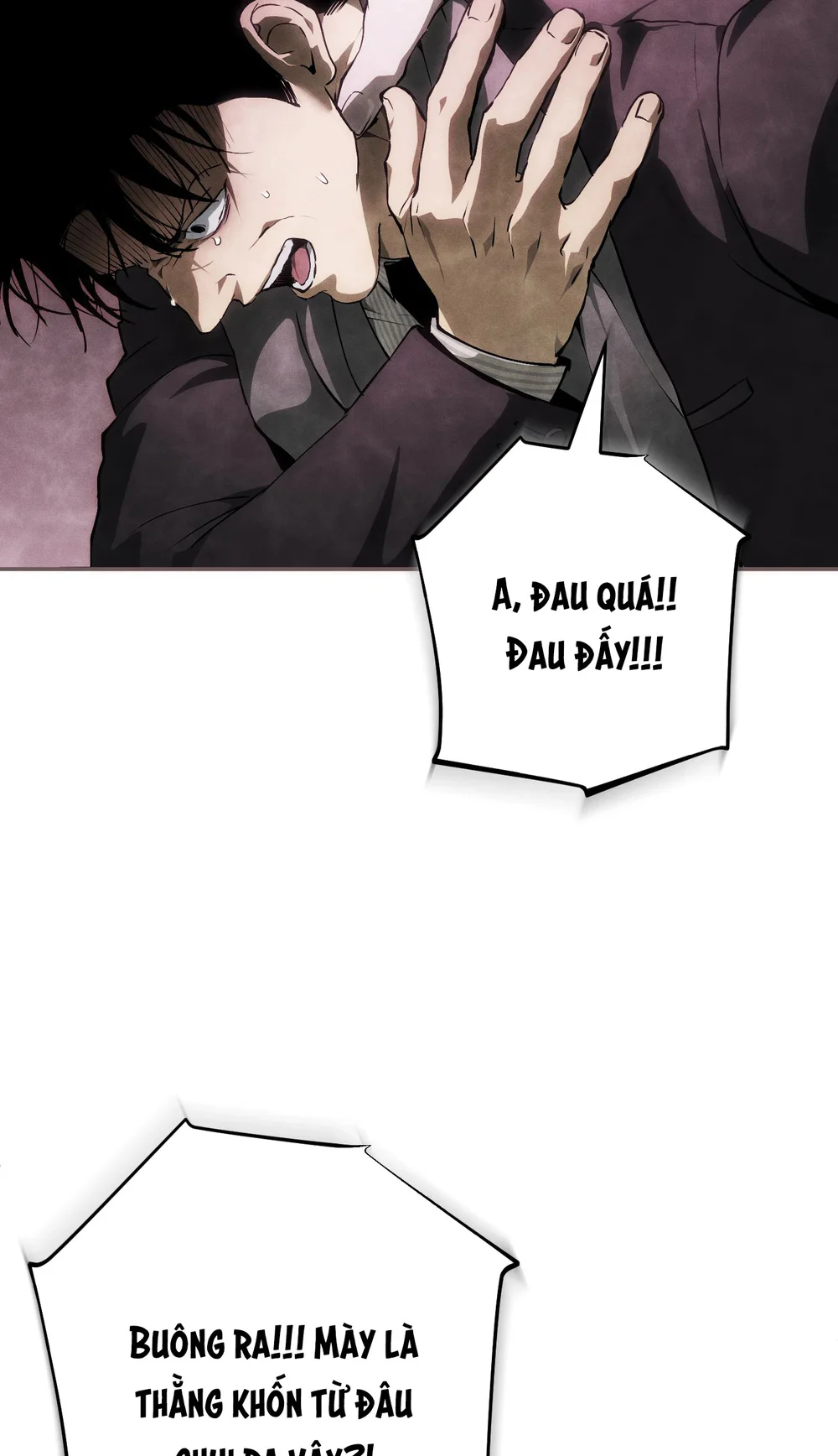 DIE IN ME Chapter 11 Trang 4