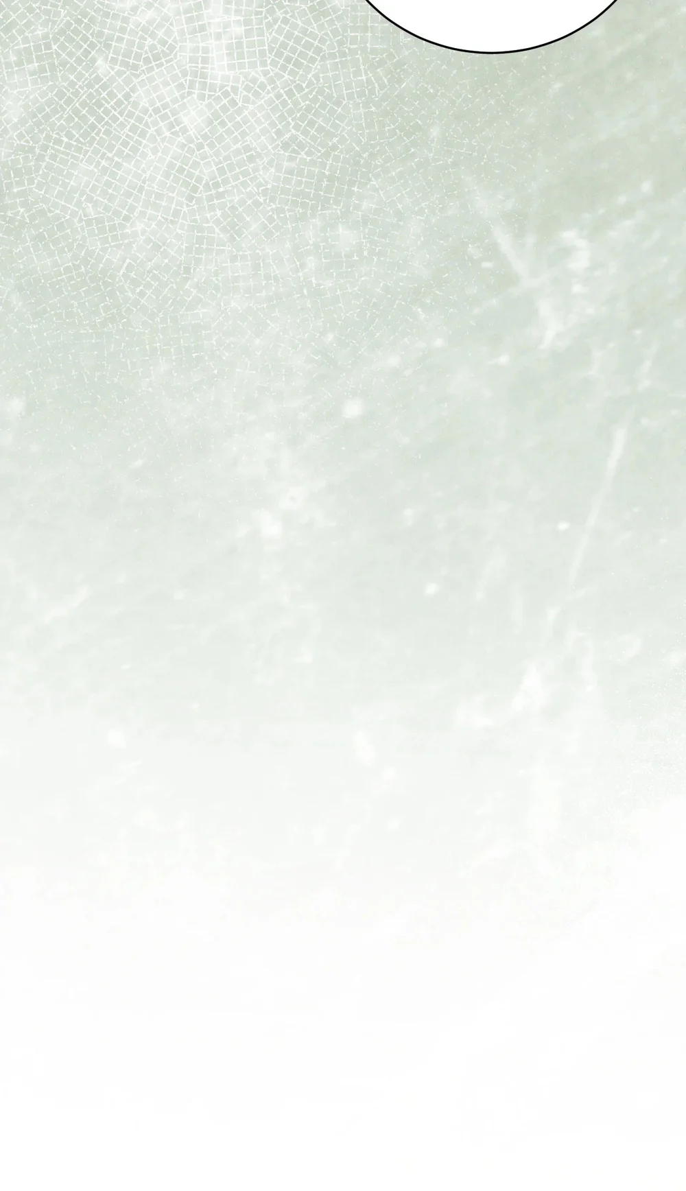 DIE IN ME Chapter 11 Trang 19