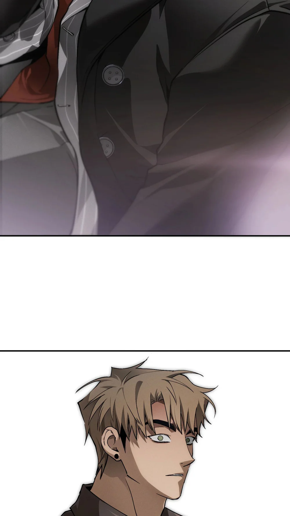 DIE IN ME Chapter 11 Trang 32