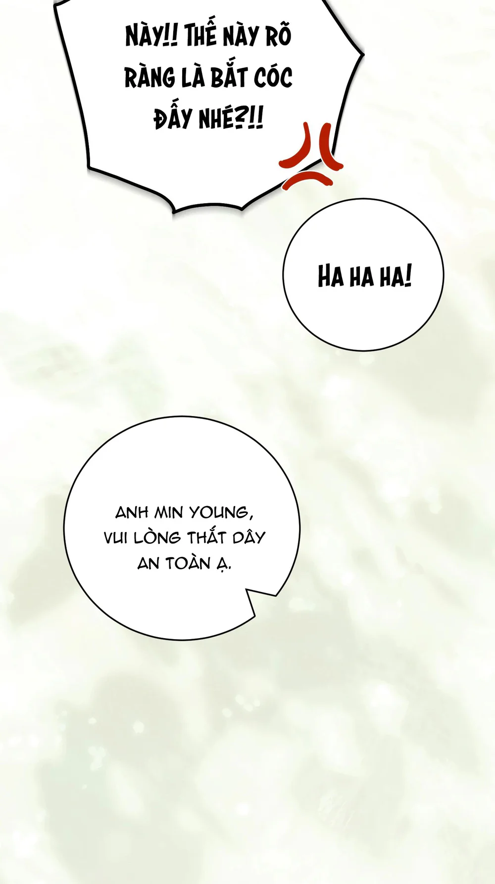 DIE IN ME Chapter 11 Trang 37