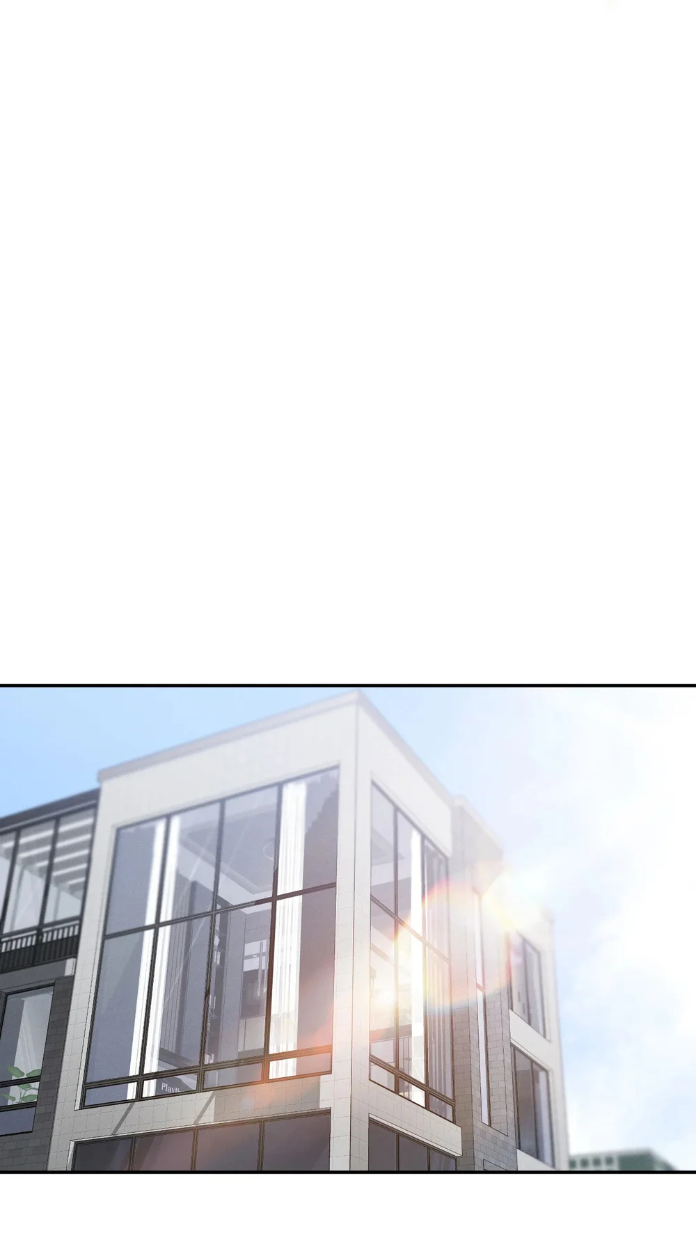 DIE IN ME Chapter 11 Trang 40