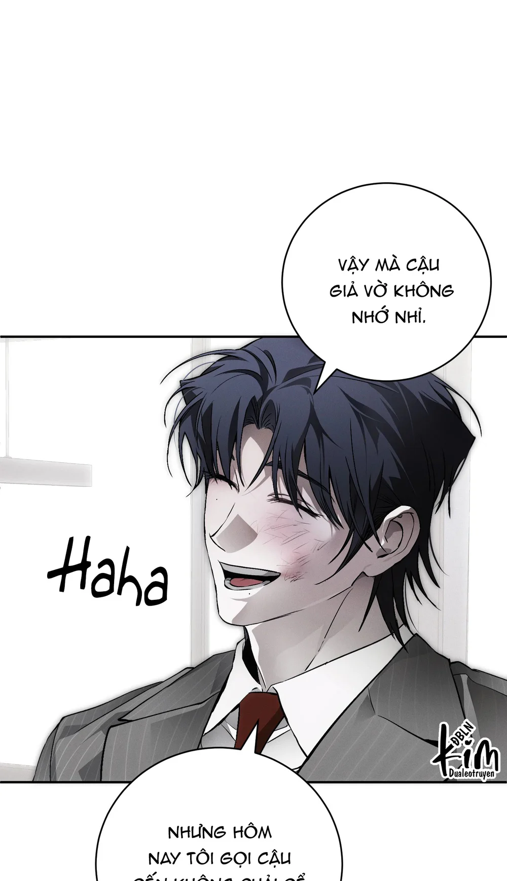 DIE IN ME Chapter 11 Trang 45