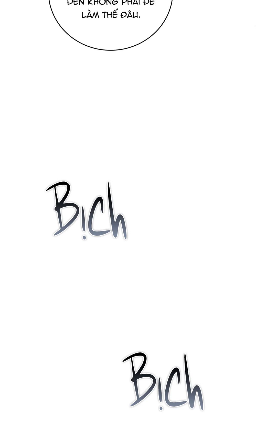 DIE IN ME Chapter 11 Trang 46