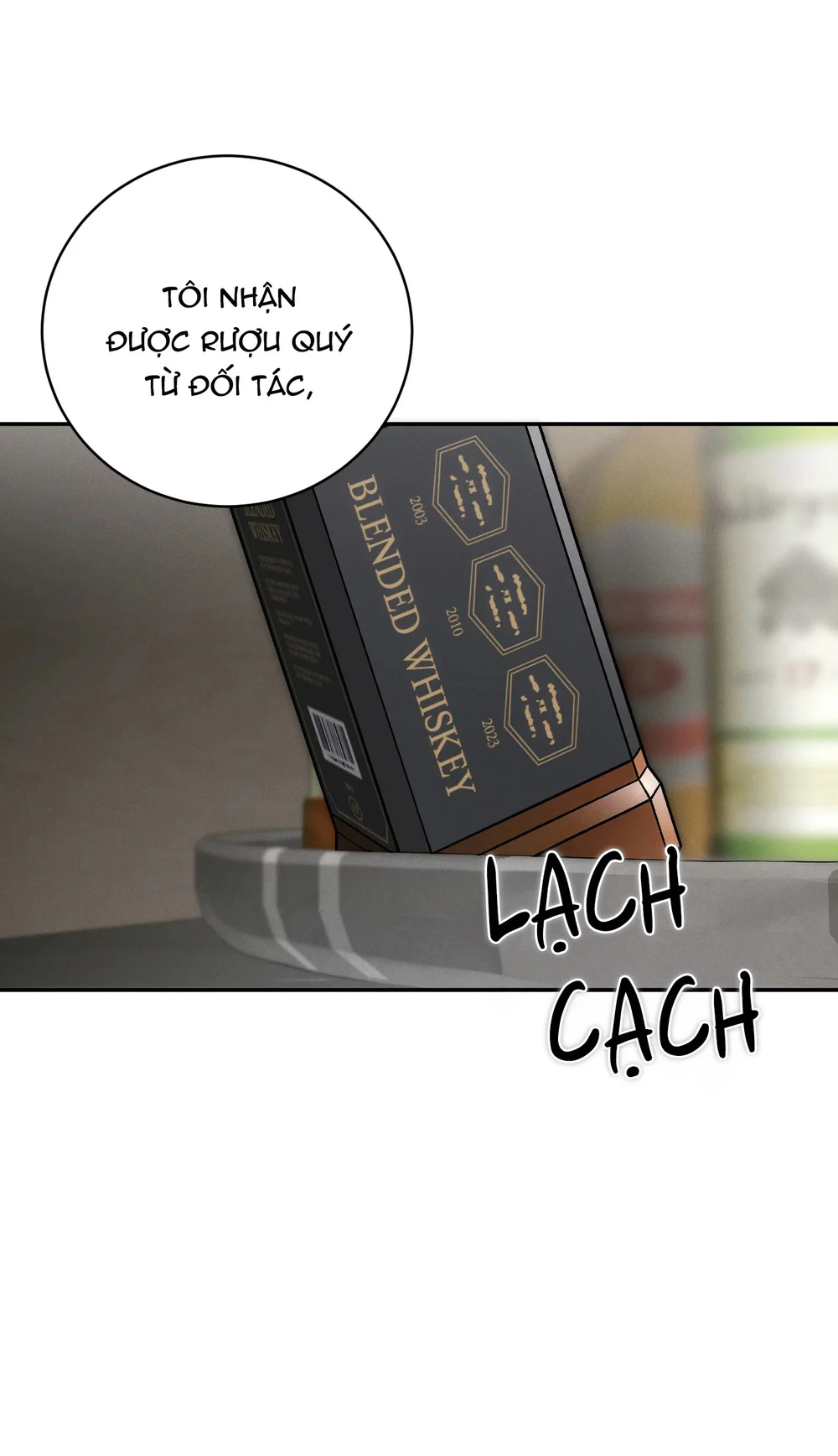 DIE IN ME Chapter 11 Trang 47