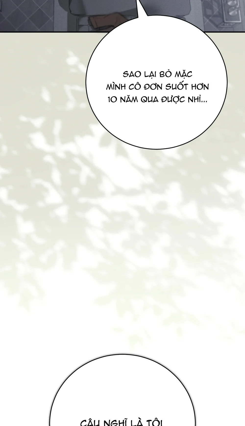 DIE IN ME Chapter 11 Trang 59