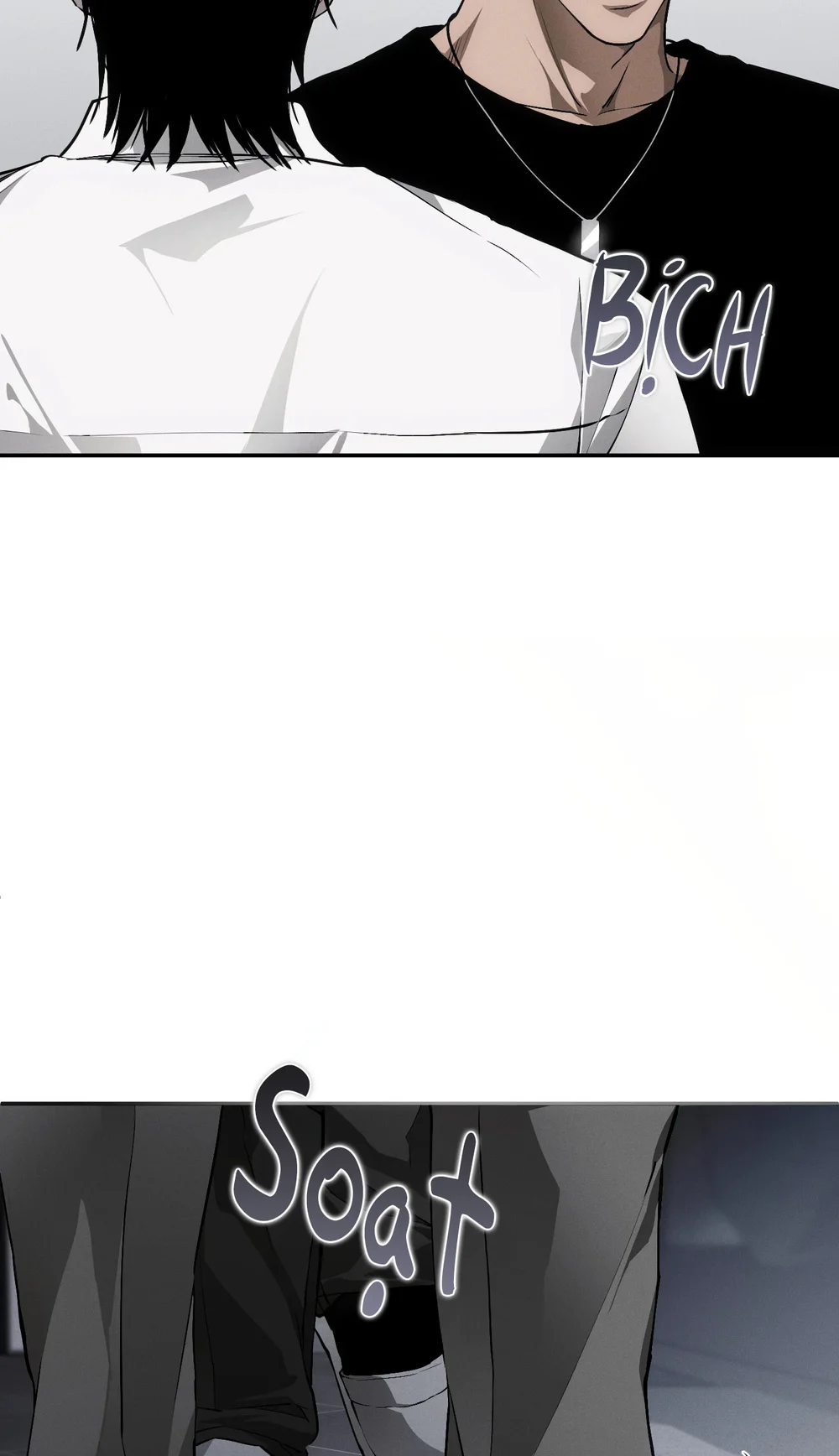 DIE IN ME Chapter 11 Trang 68