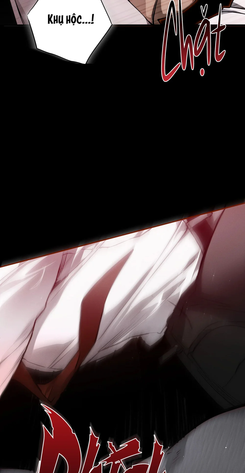 DIE IN ME Chapter 11 Trang 74