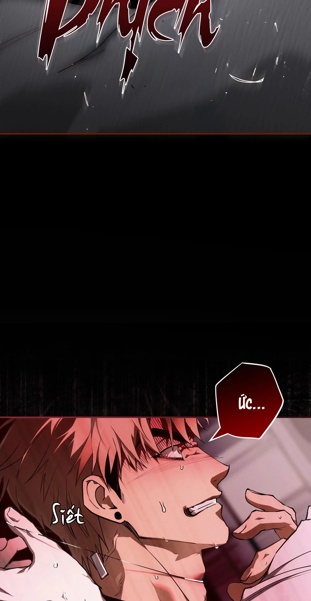 DIE IN ME Chapter 11 Trang 75