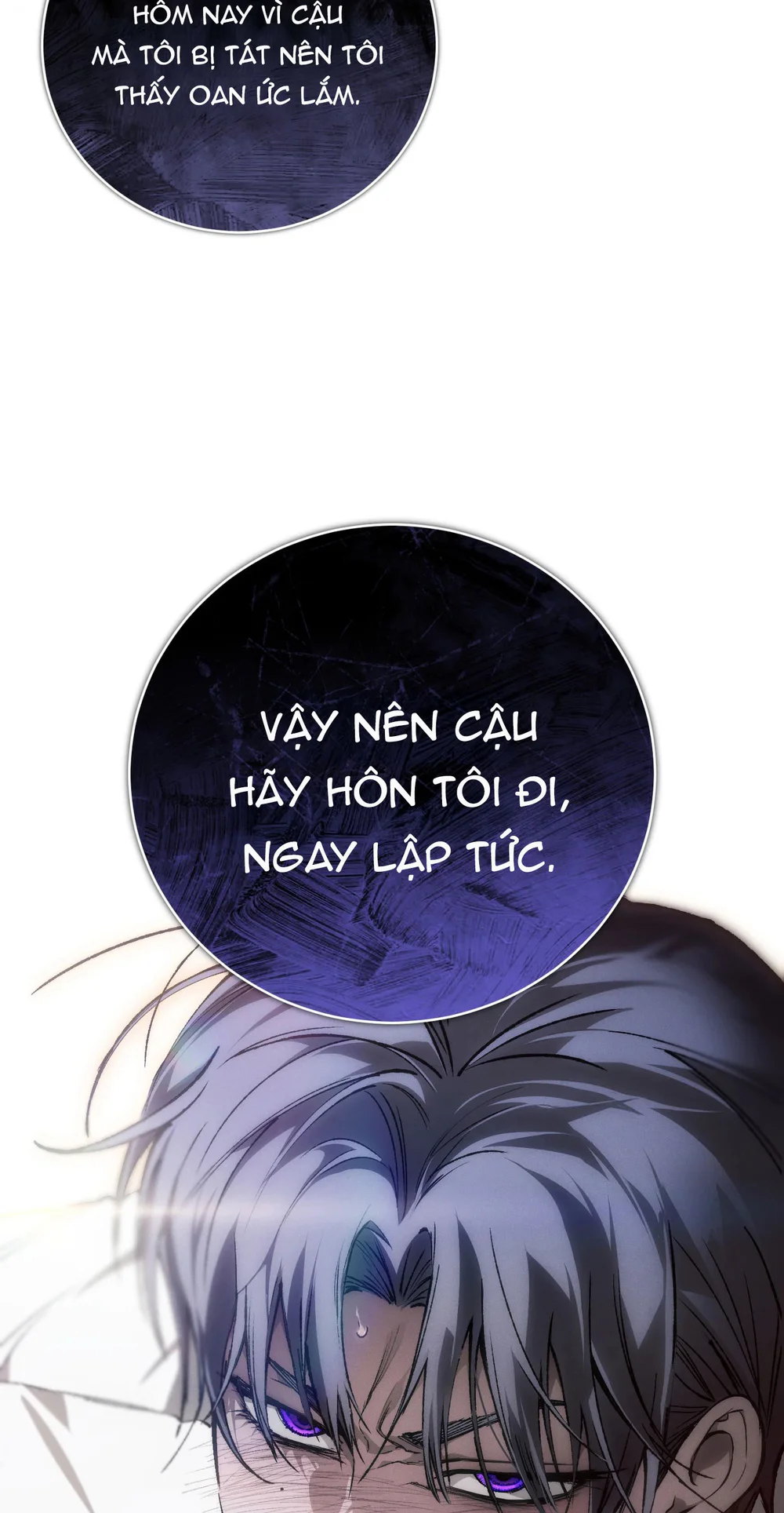 DIE IN ME Chapter 11 Trang 77