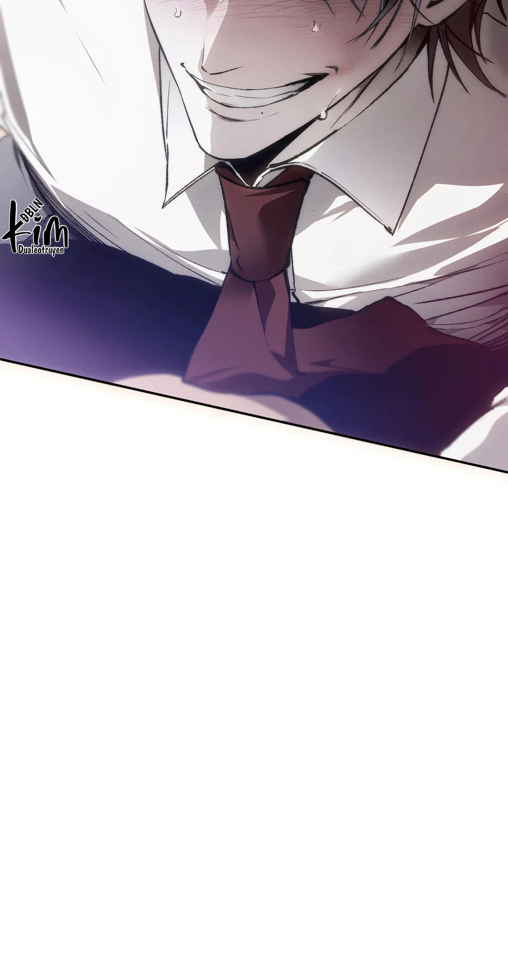 DIE IN ME Chapter 11 Trang 78