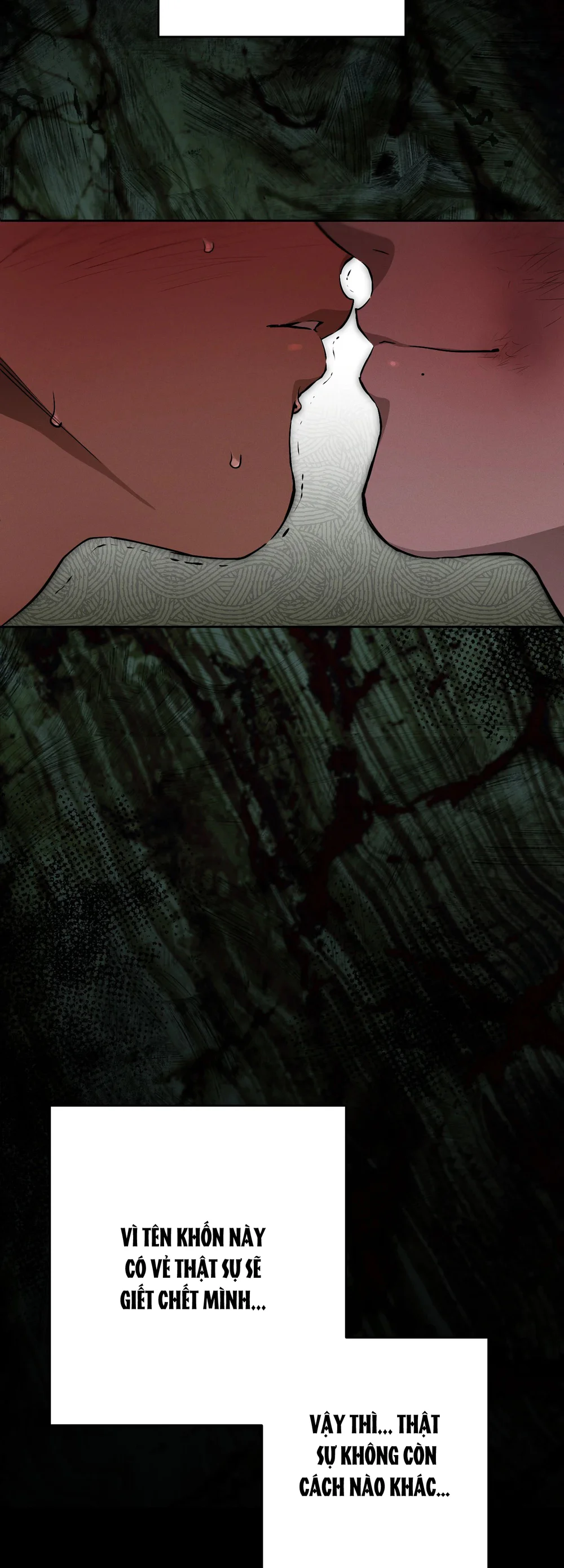 DIE IN ME Chapter 12 Trang 4