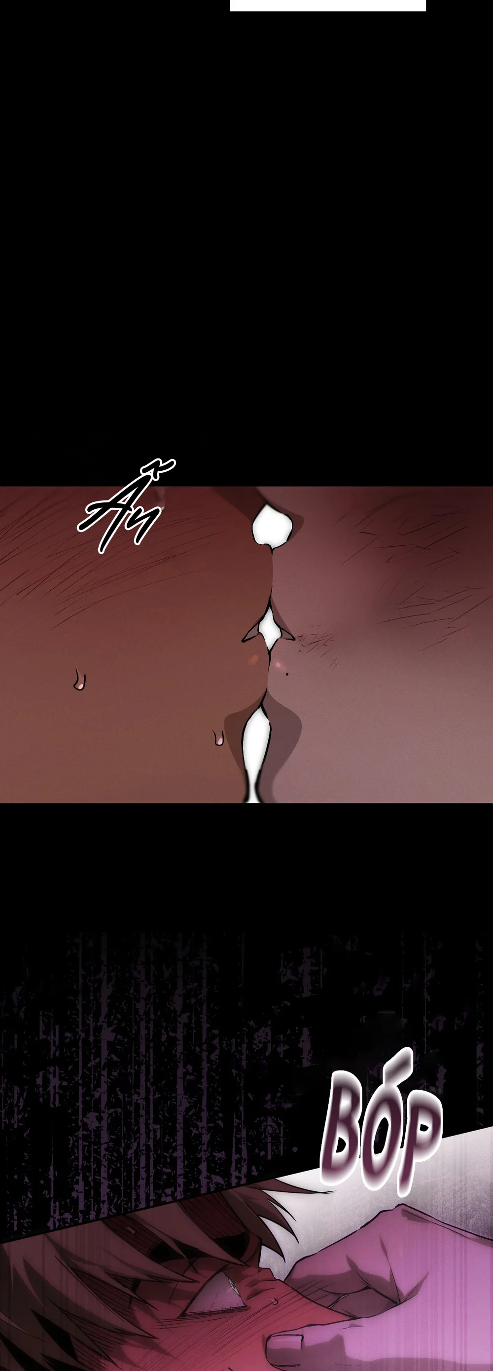 DIE IN ME Chapter 12 Trang 5