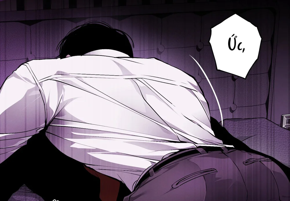 DIE IN ME Chapter 12 Trang 7