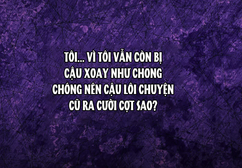 DIE IN ME Chapter 12 Trang 14