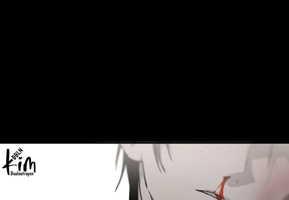 DIE IN ME Chapter 12 Trang 21