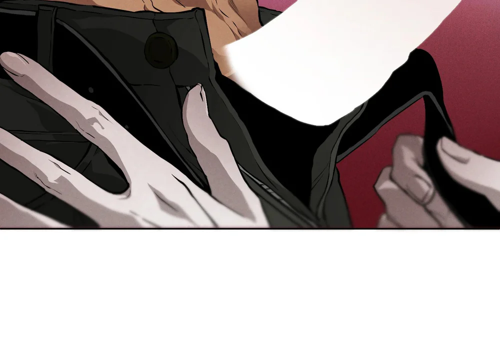 DIE IN ME Chapter 12 Trang 28