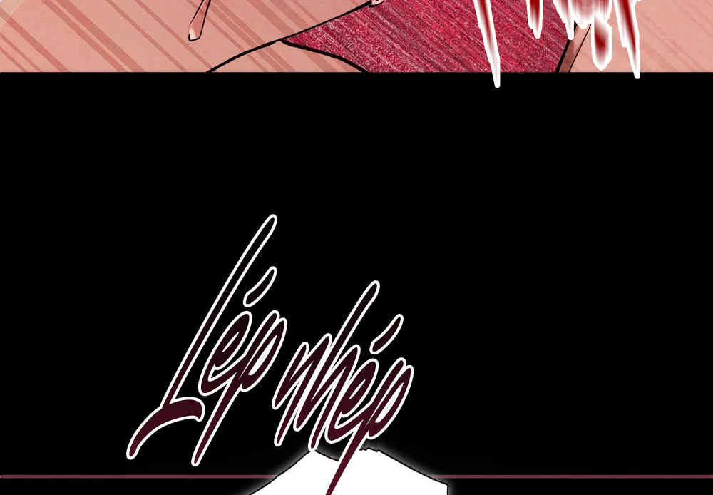 DIE IN ME Chapter 12 Trang 56