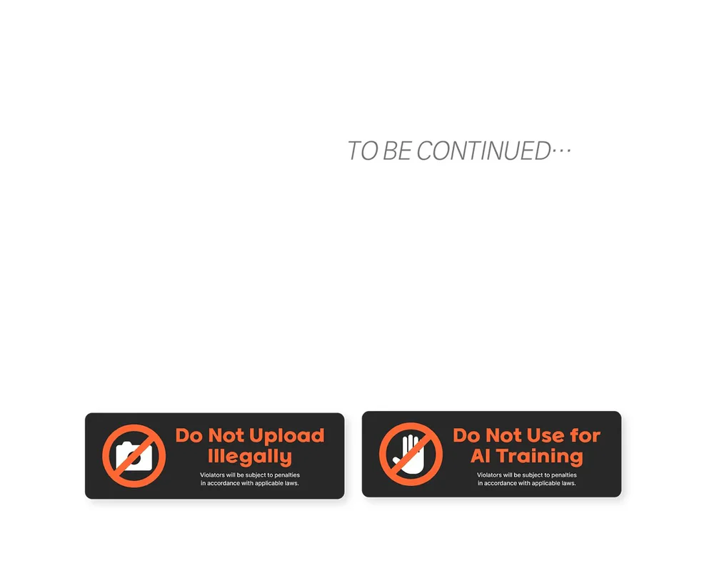 DIE IN ME Chapter 12 Trang 67