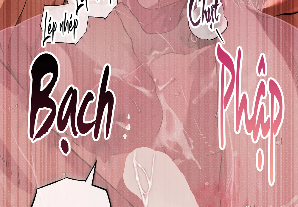 DIE IN ME Chapter 13 Trang 7