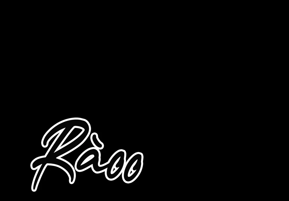 DIE IN ME Chapter 13 Trang 27