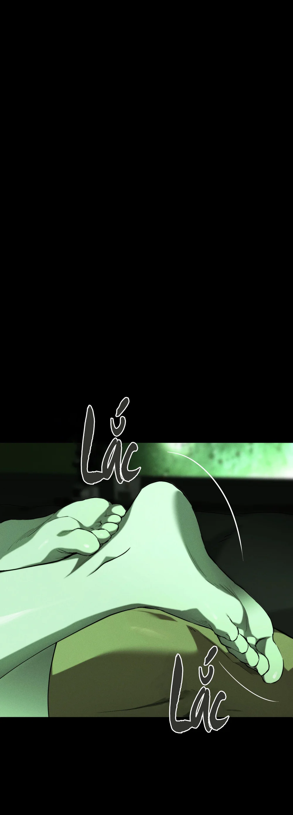 DIE IN ME Chapter 13 Trang 36