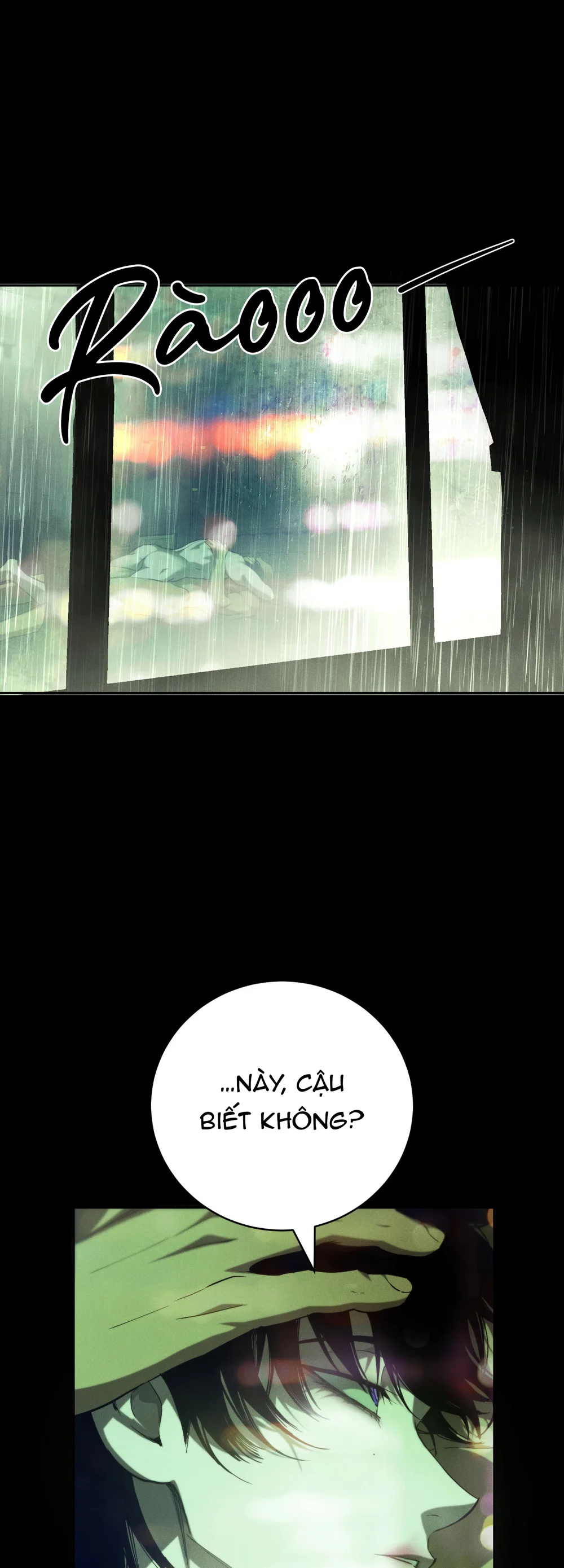 DIE IN ME Chapter 13 Trang 38