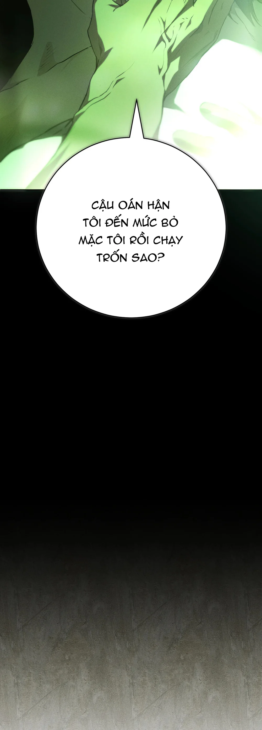 DIE IN ME Chapter 13 Trang 46