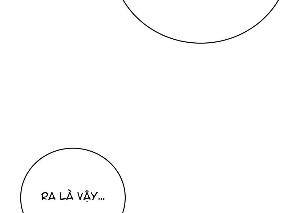 DIE IN ME Chapter 13 Trang 55