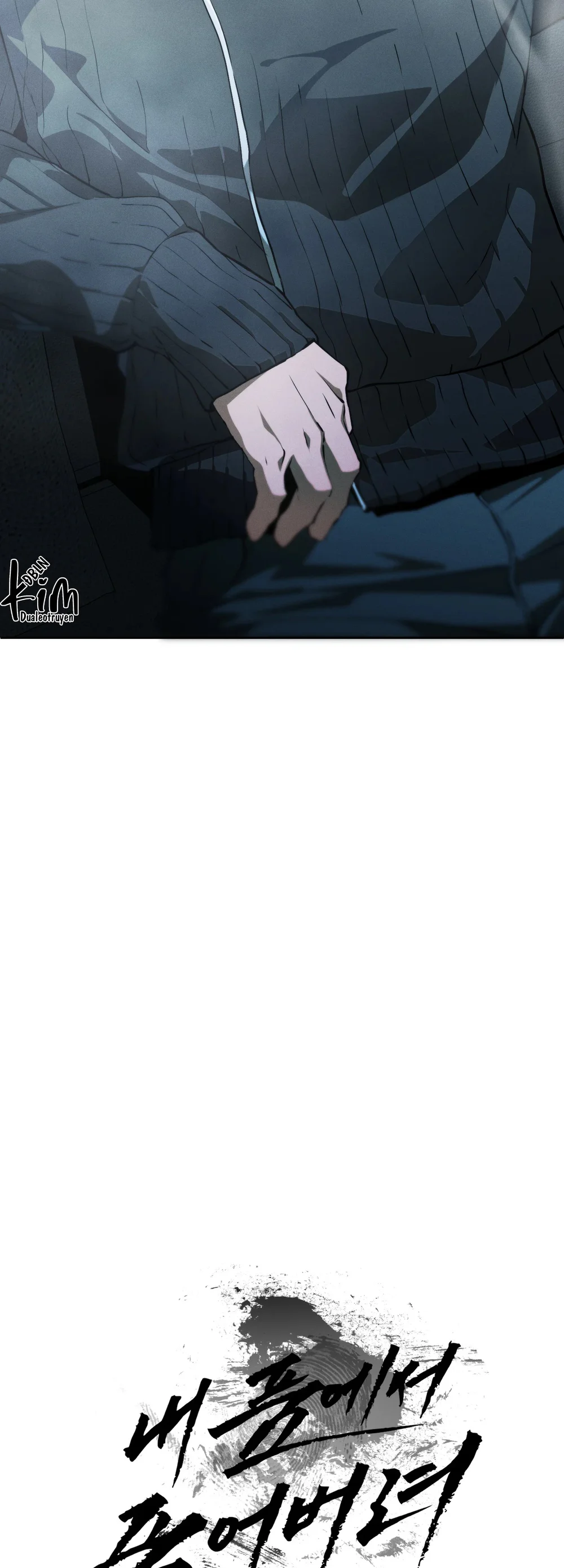 DIE IN ME Chapter 13 Trang 58