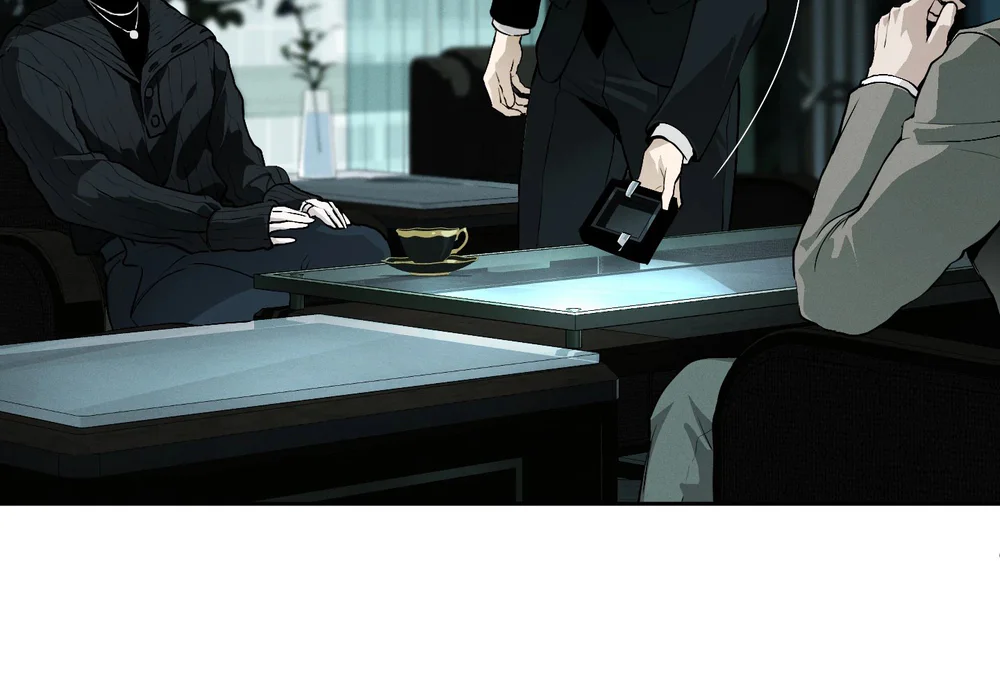 DIE IN ME Chapter 14 Trang 7