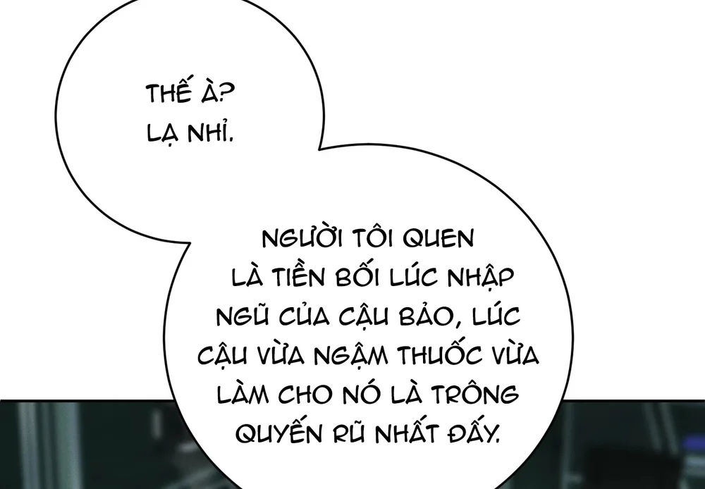 DIE IN ME Chapter 14 Trang 14