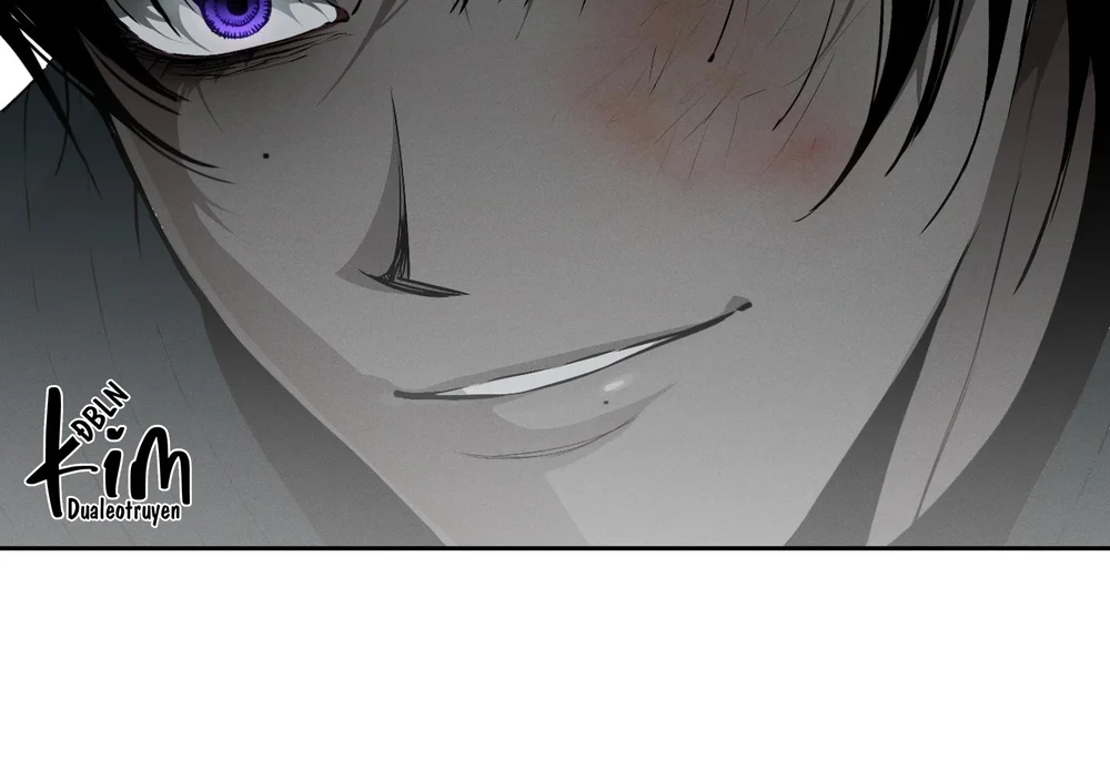 DIE IN ME Chapter 14 Trang 21