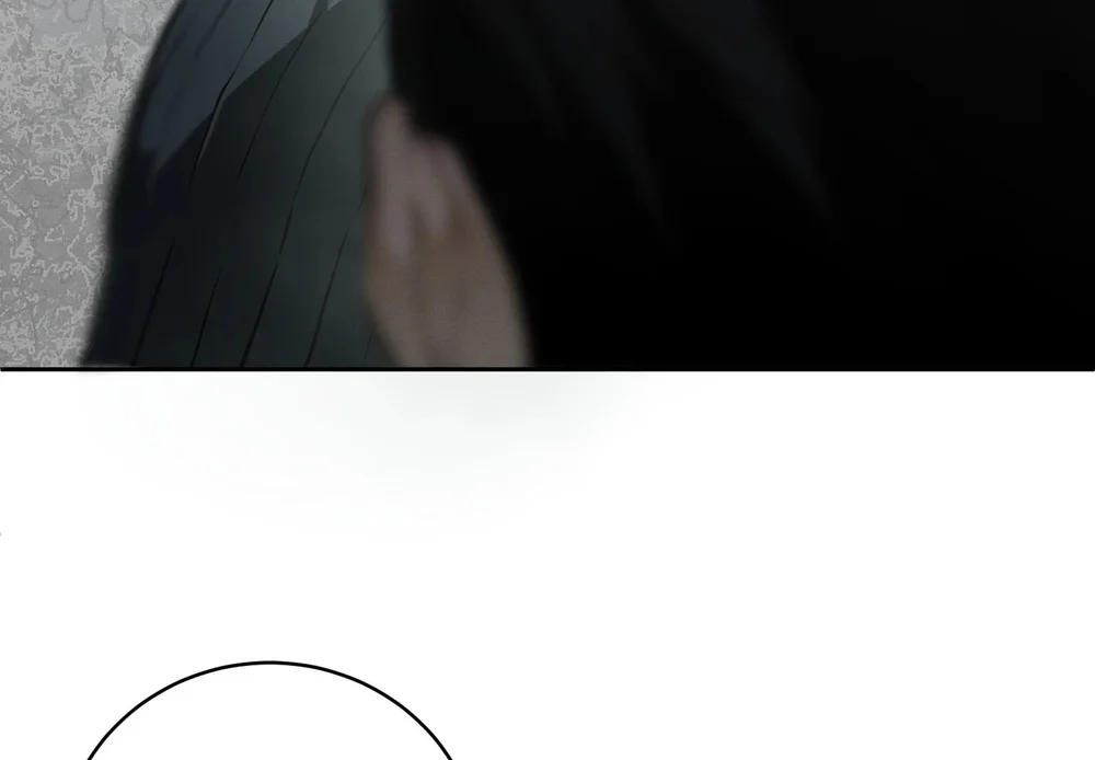 DIE IN ME Chapter 14 Trang 28