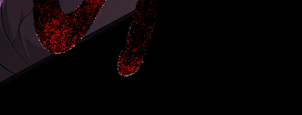 DIE IN ME Chapter 14 Trang 36