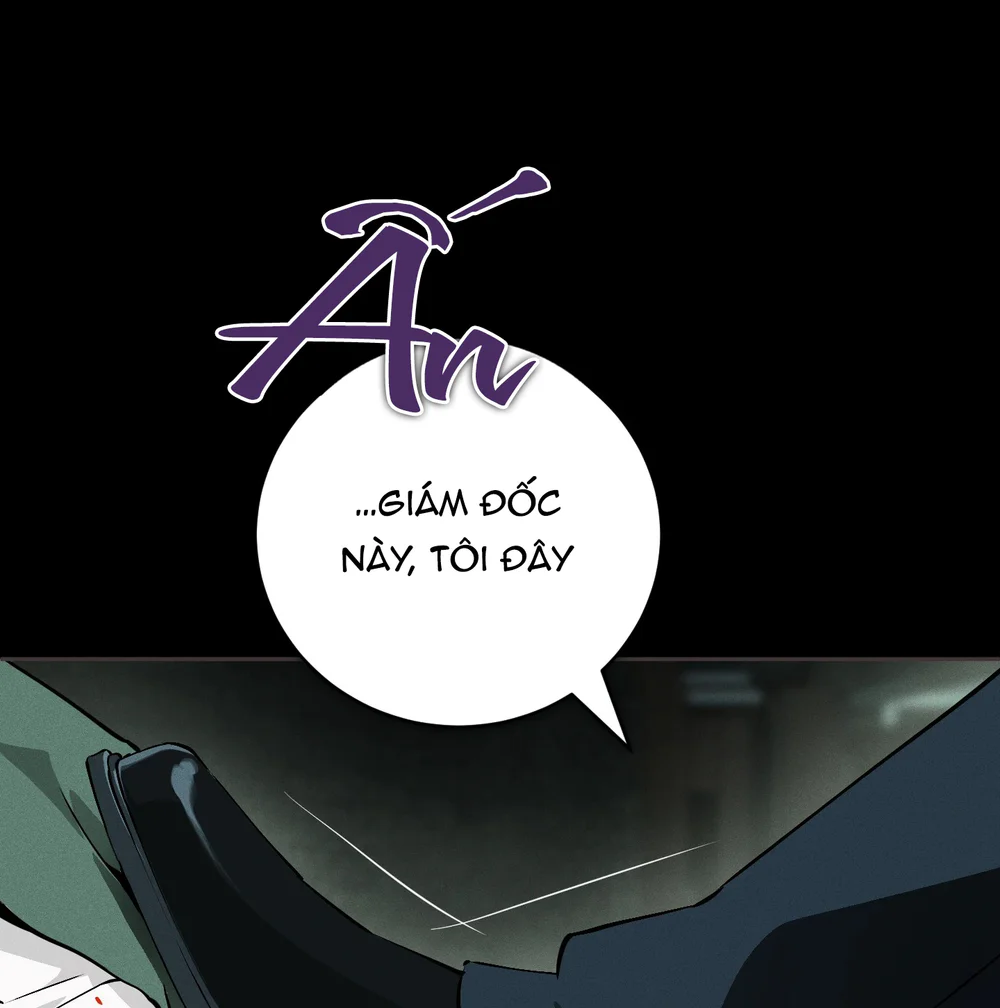 DIE IN ME Chapter 14 Trang 42