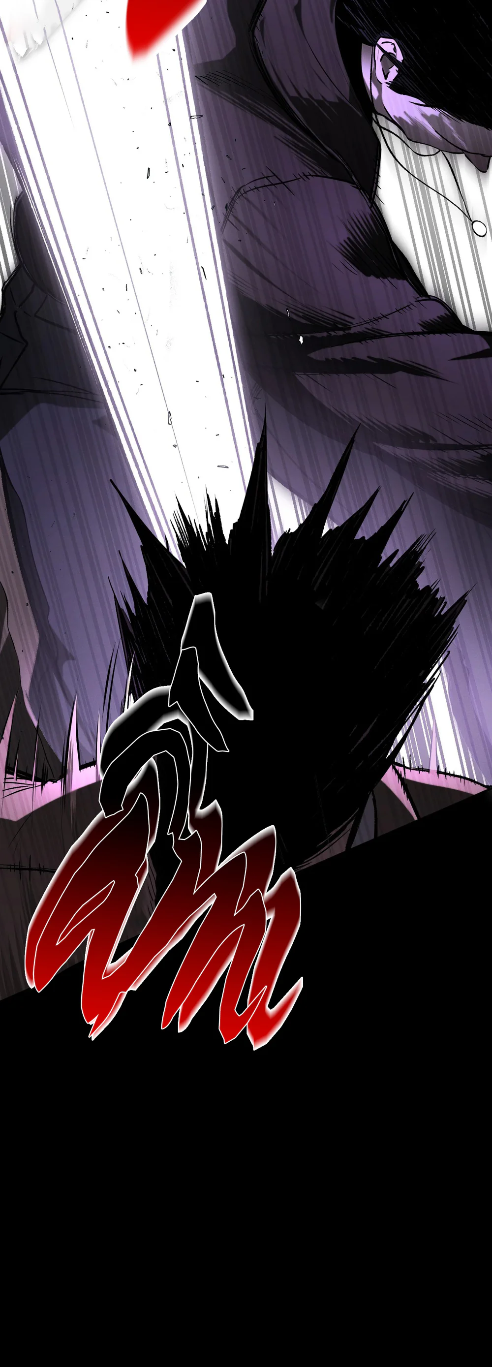 DIE IN ME Chapter 14 Trang 46