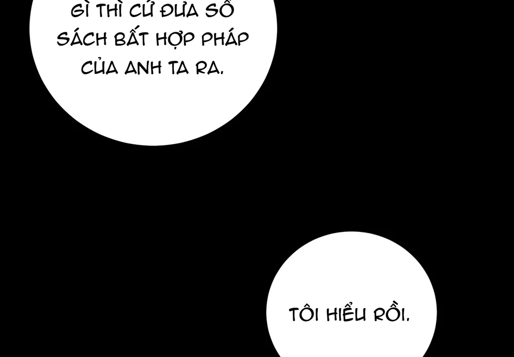 DIE IN ME Chapter 14 Trang 49